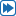 Derni�re page